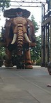 20180726_165307