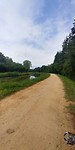 20180727_125622_HDR