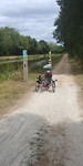 20180727_152722