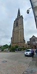 20180729_153544_HDR