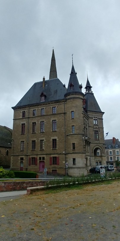 20180729_154516_HDR