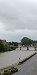 20180729_154914_HDR