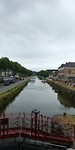 20180730_144408_HDR