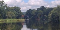 20180731_123808