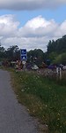 20180731_123614