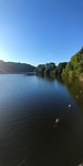 20180802_195955_HDR