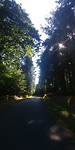 20180803_105700_HDR