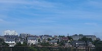 20180804_135242