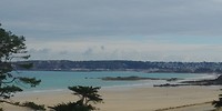 20180808_101613