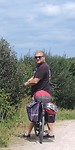 20180808_143848