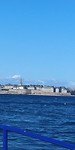 20180809_175404
