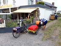 20180809-WA0006