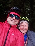 IMG-20180808-WA0010