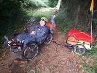 IMG-20180808-WA0007