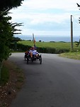 IMG-20180809-WA0013