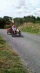 VID-20180809-WA0020