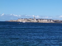 IMG-20180810-WA0012