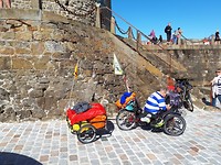 IMG-20180810-WA0014