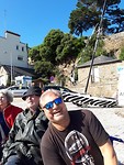 IMG-20180810-WA0008