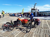 IMG-20180810-WA0005