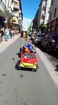 VID-20180810-WA0016