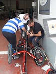 IMG-20180821-WA0000