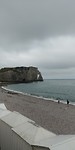 20180820_125335