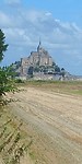 20180817_133148