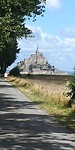 20180817_133114