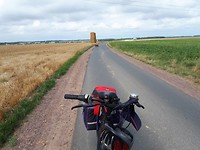 IMG-20180816-WA0029