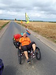 IMG-20180816-WA0024
