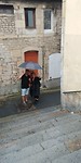 20180816_191532