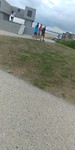 20180815_105846