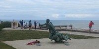 20180815_105829