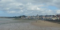 20180814_165827