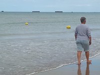 IMG-20180815-WA0031