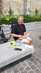 IMG-20180815-WA0017