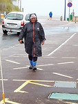 IMG-20180812-WA0012