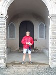 IMG-20180813-WA0005