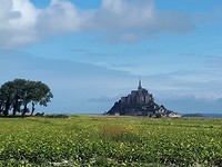 IMG-20180811-WA0048