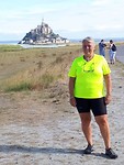 IMG-20180811-WA0046