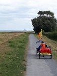 IMG-20180811-WA0005