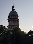 IMG-20180827-WA0001