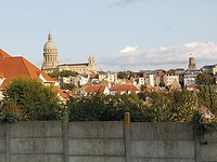 IMG-20180827-WA0002