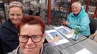 IMG-20180824-WA0014