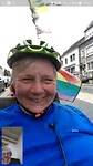IMG-20180824-WA0007