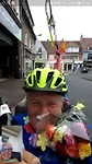 IMG-20180824-WA0011