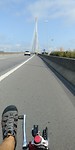 20180819_115129