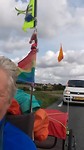 20180824_164800