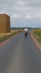 20180816_130633